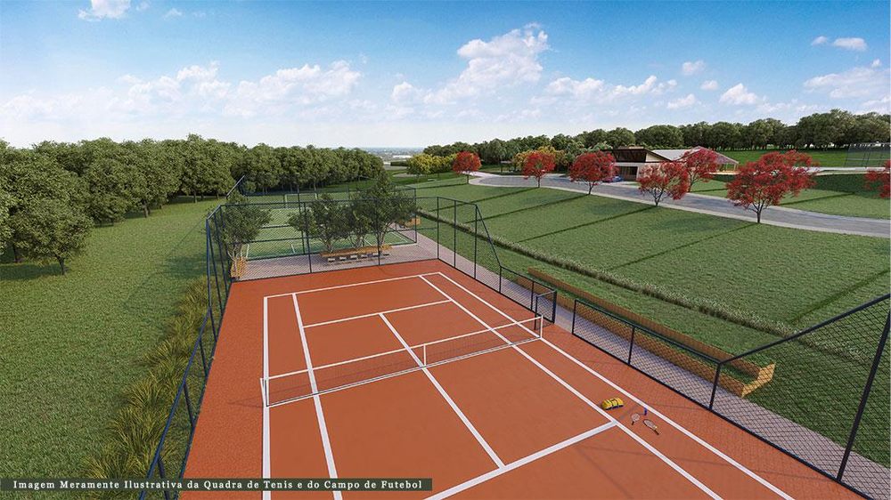 Terreno, 300 m² - Foto 9