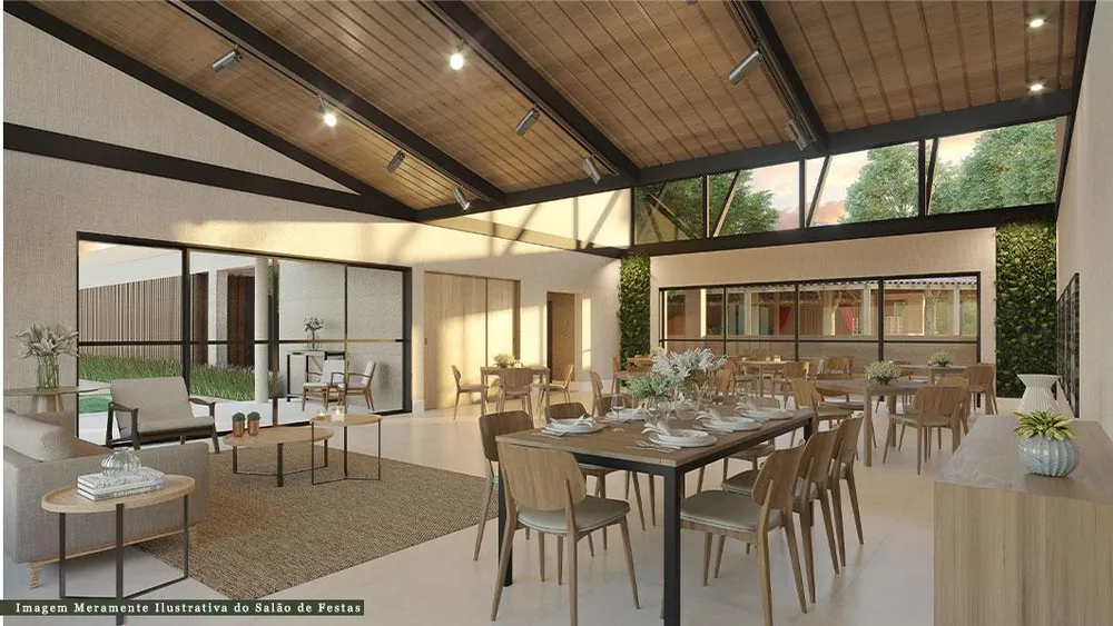 Terreno, 300 m² - Foto 7
