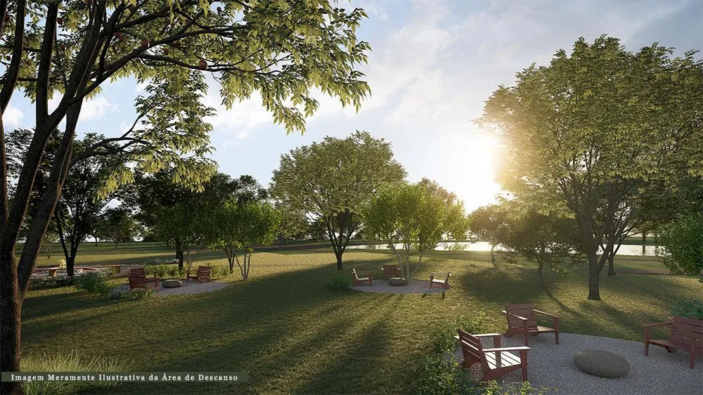 Terreno, 300 m² - Foto 13