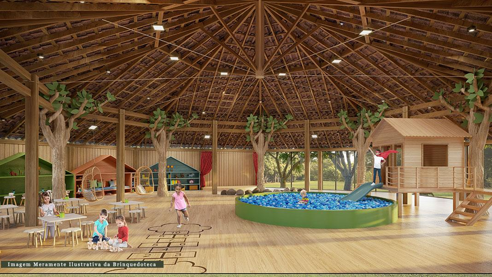 Terreno, 300 m² - Foto 10