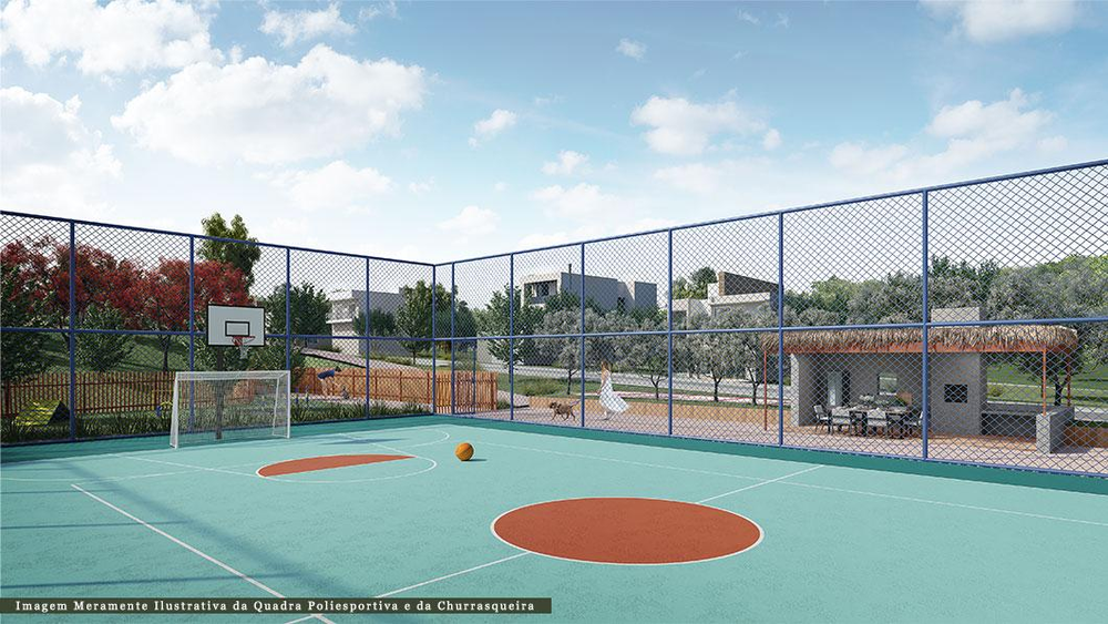 Terreno, 300 m² - Foto 7