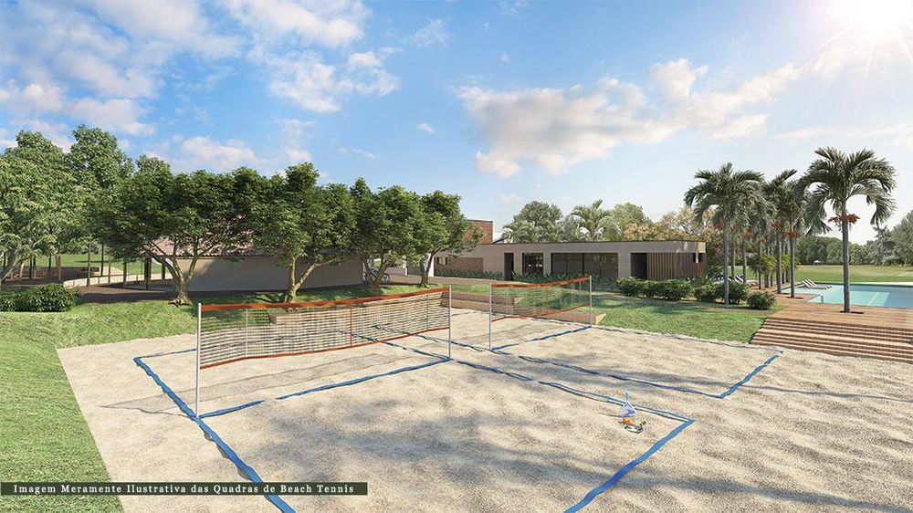 Terreno, 300 m² - Foto 8