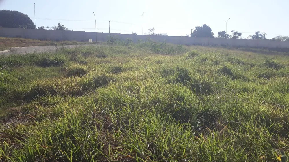 Terreno, 300 m² - Foto 1