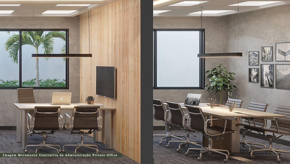 Terreno, 300 m² - Foto 4