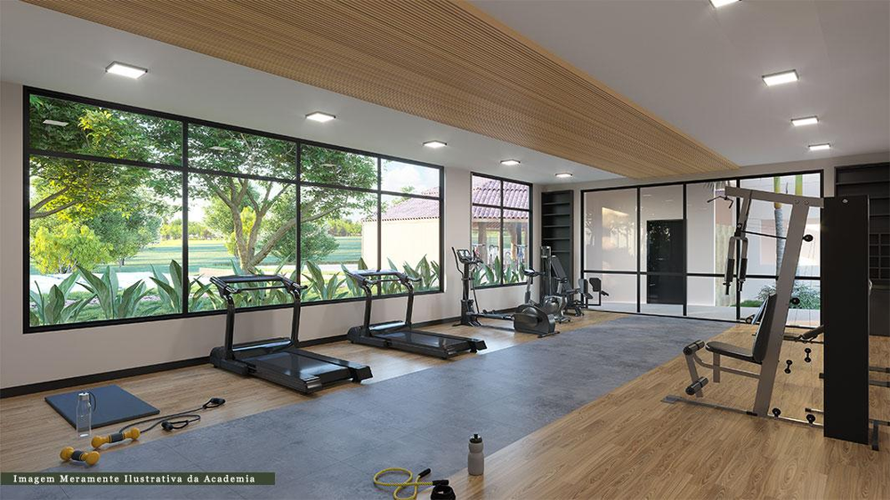 Terreno, 300 m² - Foto 5