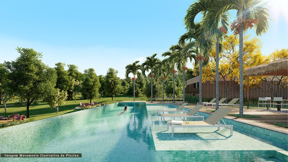 Terreno, 300 m² - Foto 6