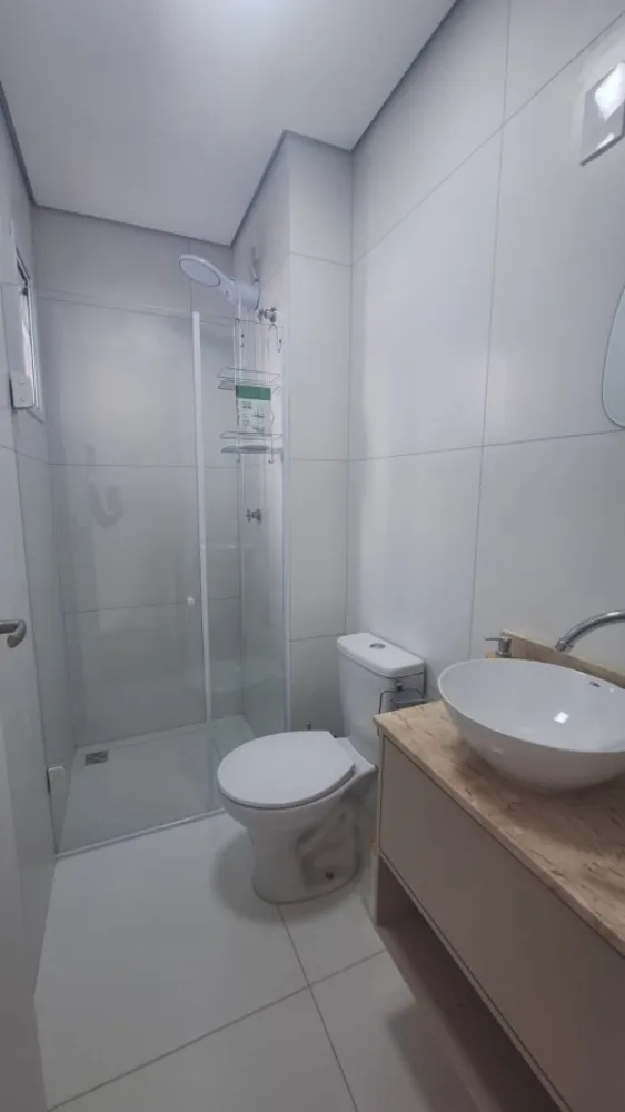 Apartamento, 1 quarto, 34 m² - Foto 8