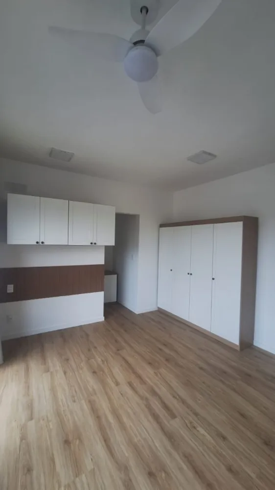 Apartamento, 1 quarto, 34 m² - Foto 4