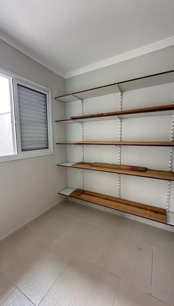 Casa à venda com 3 quartos, 164m² - Foto 7