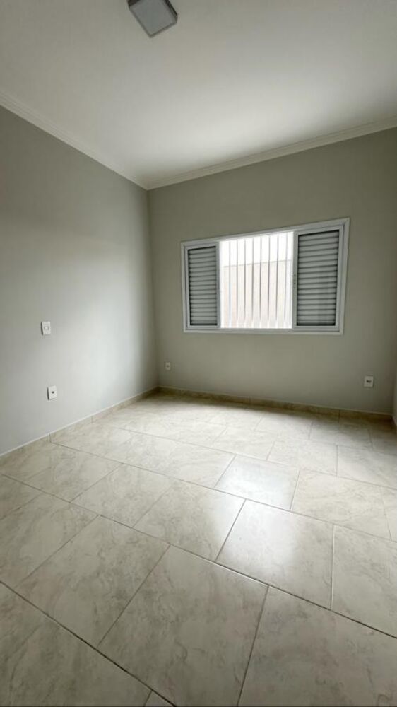 Casa à venda com 3 quartos, 164m² - Foto 10