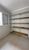 Casa, 3 quartos, 164 m² - Foto 7