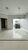 Casa, 3 quartos, 164 m² - Foto 1