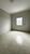 Casa, 3 quartos, 164 m² - Foto 10