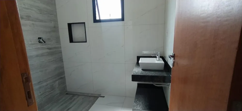 Casa, 3 quartos, 77 m² - Foto 10