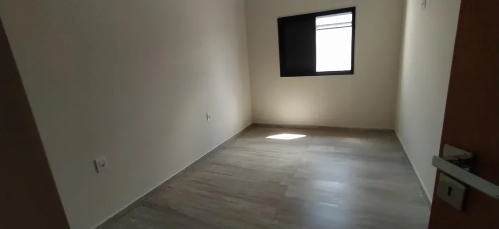 Casa, 3 quartos, 77 m² - Foto 8