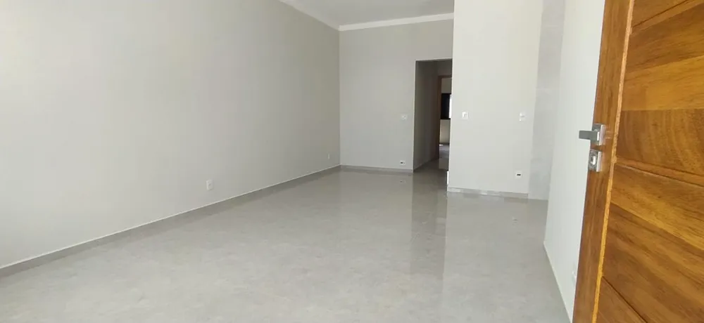 Casa, 3 quartos, 77 m² - Foto 4