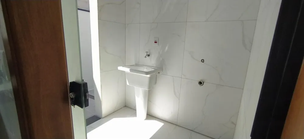 Casa, 3 quartos, 77 m² - Foto 7