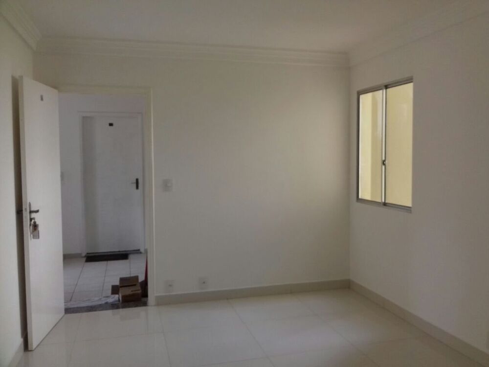 Apartamento, 3 quartos, 65 m² - Foto 5