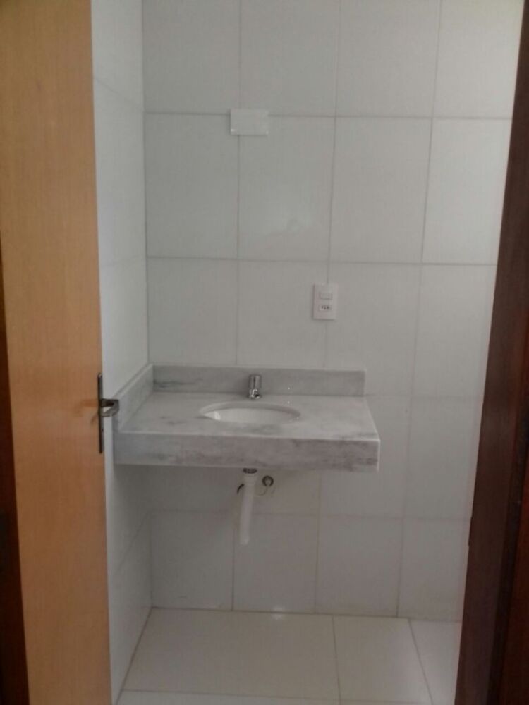 Apartamento, 3 quartos, 65 m² - Foto 2