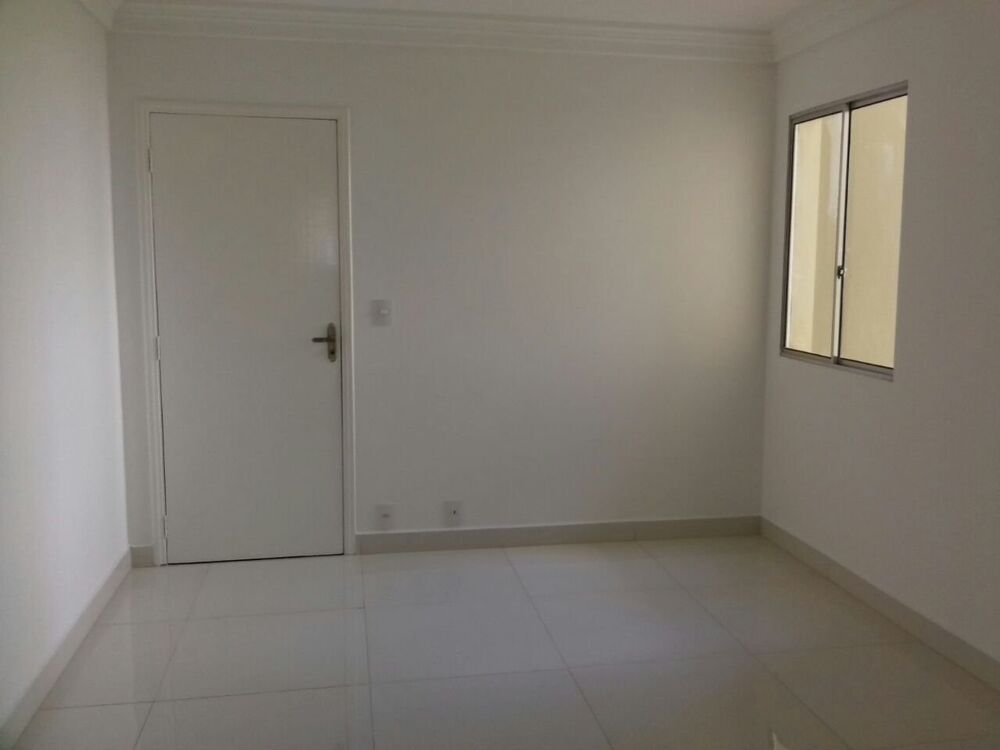 Apartamento, 3 quartos, 65 m² - Foto 9