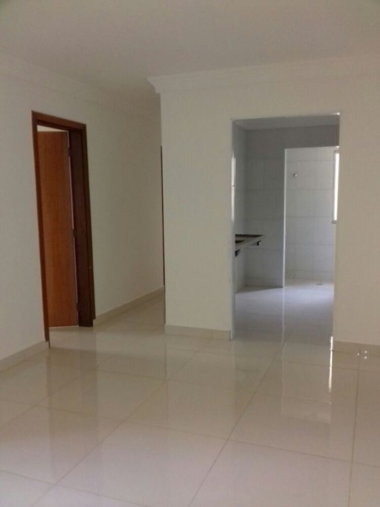 Apartamento, 3 quartos, 65 m² - Foto 8