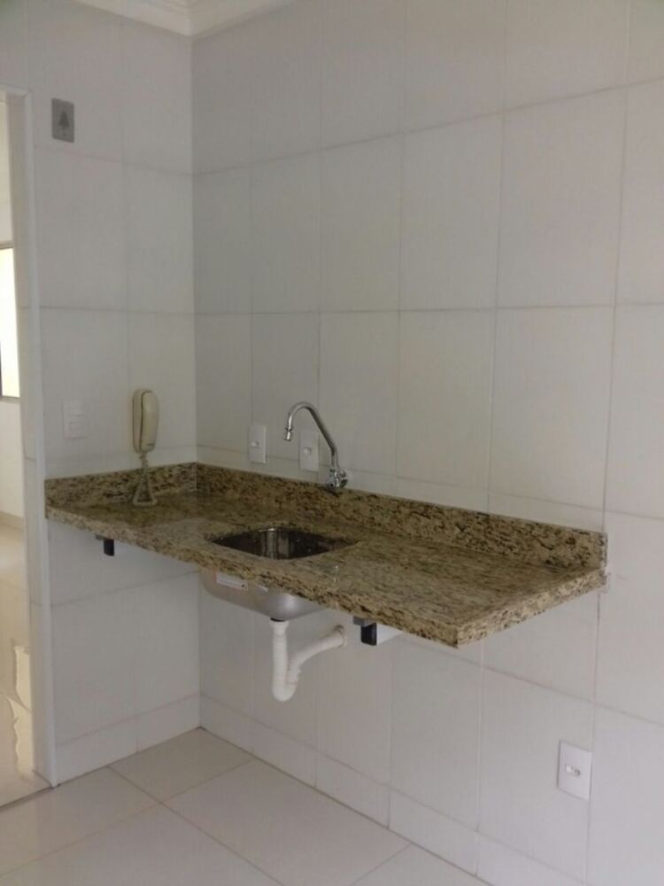 Apartamento, 3 quartos, 65 m² - Foto 7