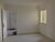 Apartamento, 3 quartos, 65 m² - Foto 3