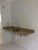 Apartamento, 3 quartos, 65 m² - Foto 4
