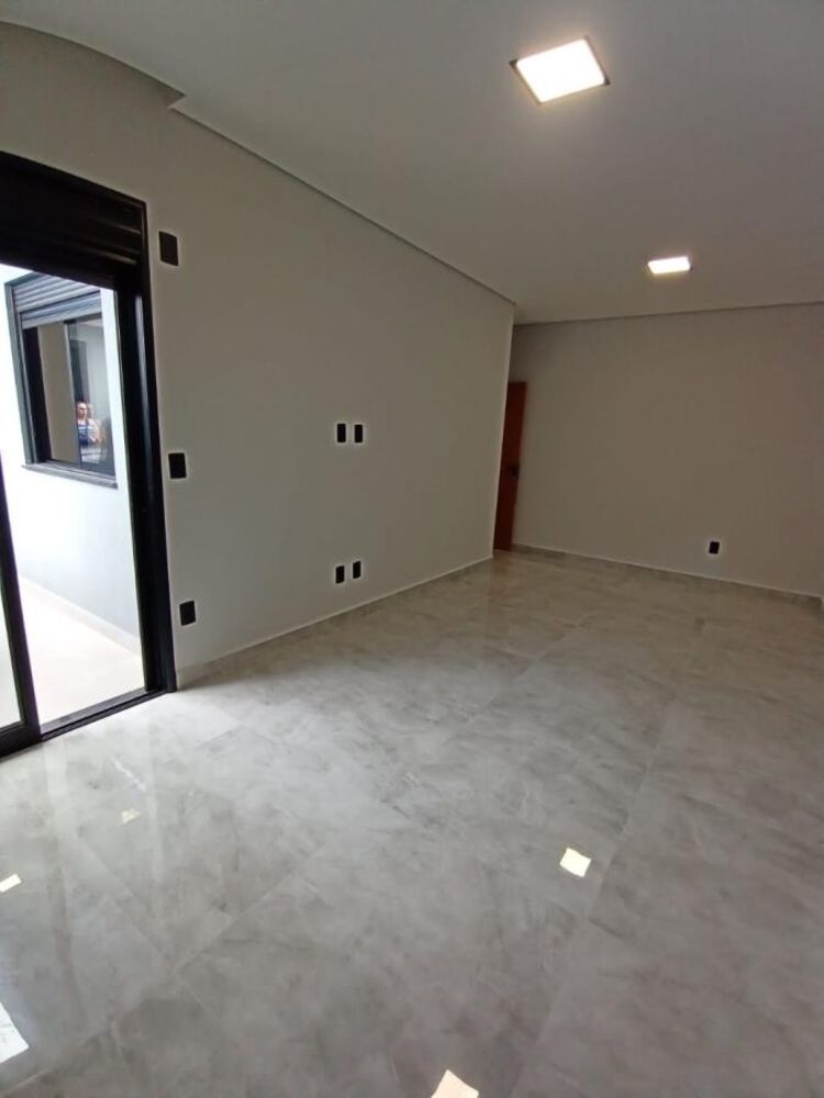 Casa de Condomínio à venda com 3 quartos, 135m² - Foto 13