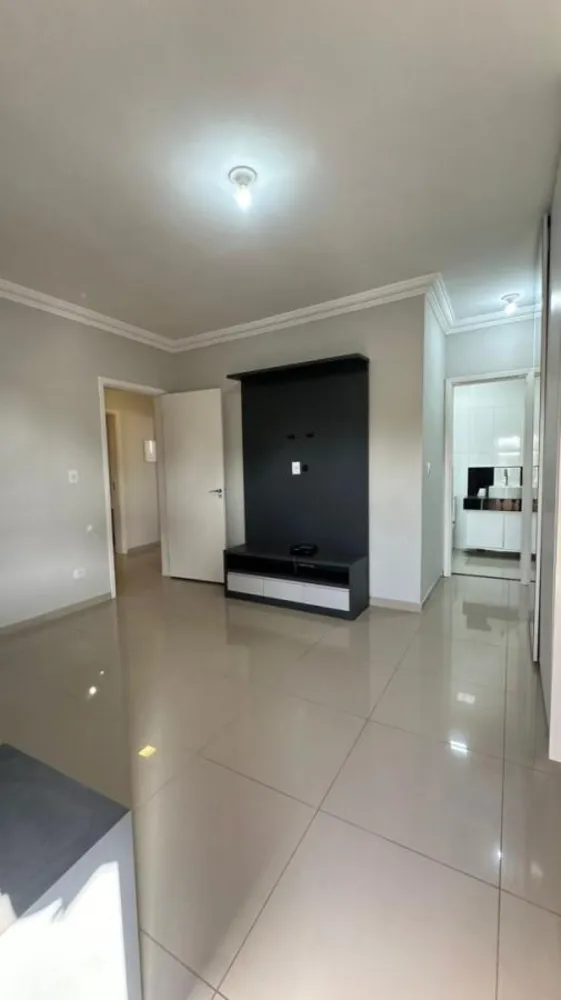 Casa, 4 quartos, 247 m² - Foto 12