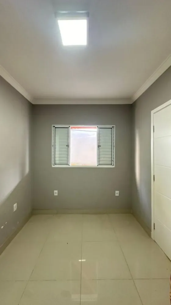 Casa, 4 quartos, 247 m² - Foto 8