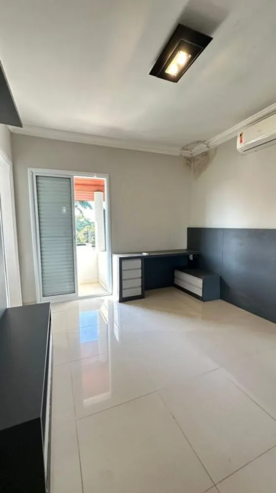 Casa, 4 quartos, 247 m² - Foto 5
