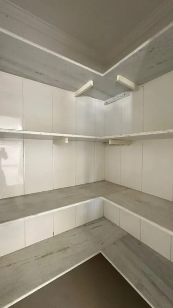 Casa, 4 quartos, 247 m² - Foto 11