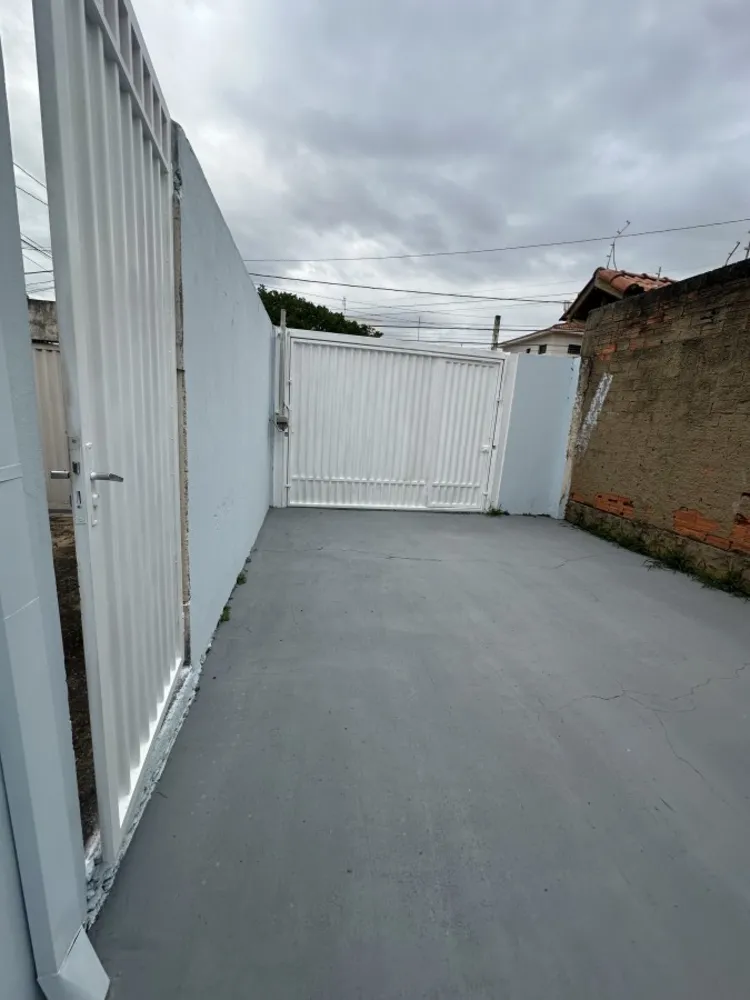 Casa, 2 quartos, 140 m² - Foto 3