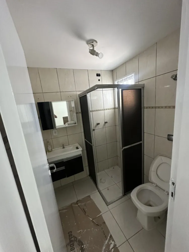 Casa, 2 quartos, 140 m² - Foto 8