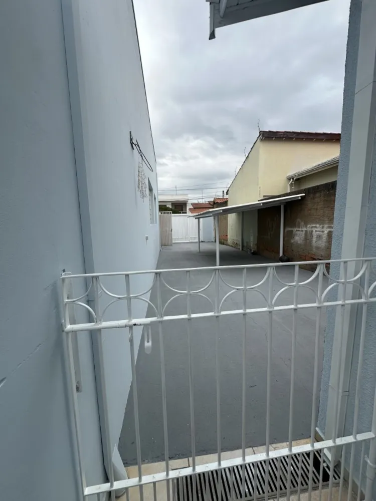 Casa, 2 quartos, 140 m² - Foto 5