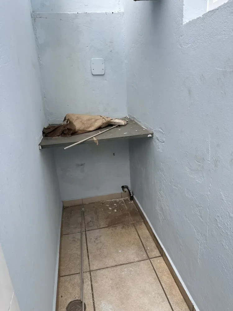 Casa, 2 quartos, 140 m² - Foto 4