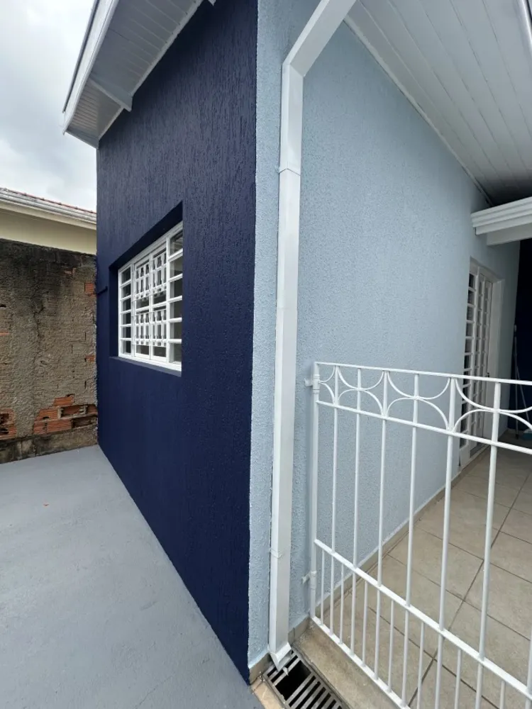 Casa, 2 quartos, 140 m² - Foto 6