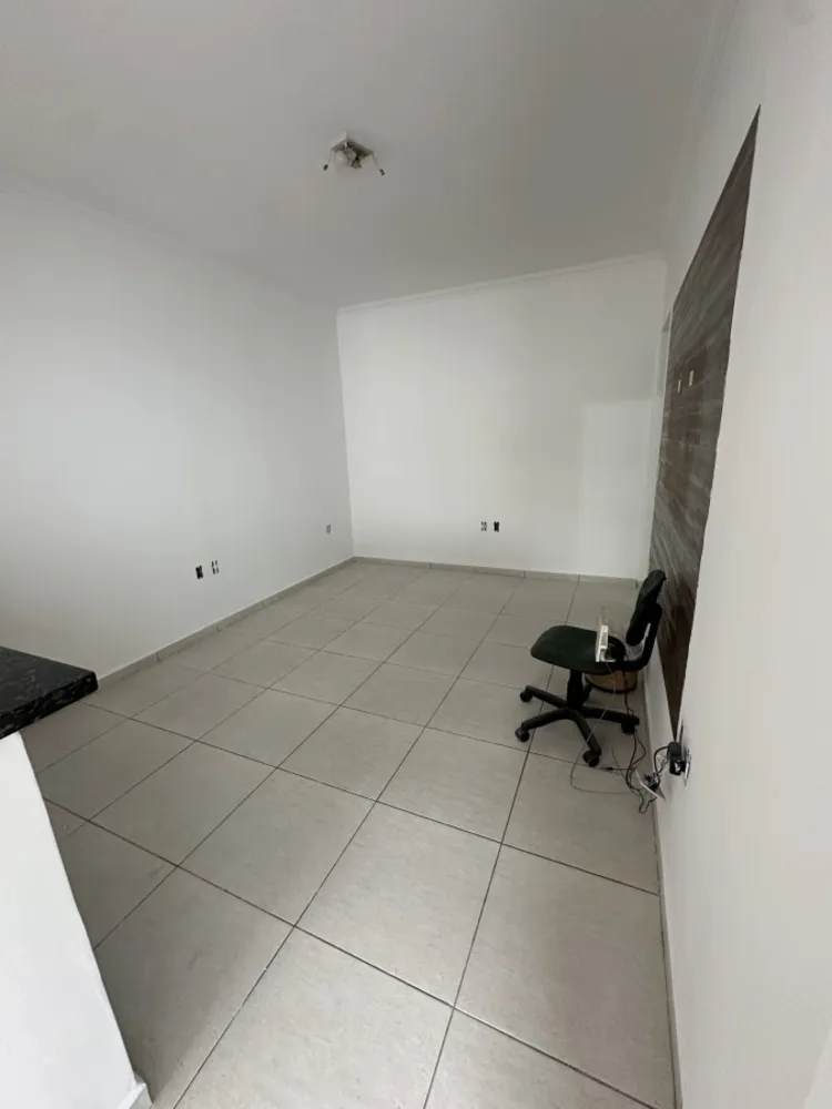 Casa, 2 quartos, 140 m² - Foto 1