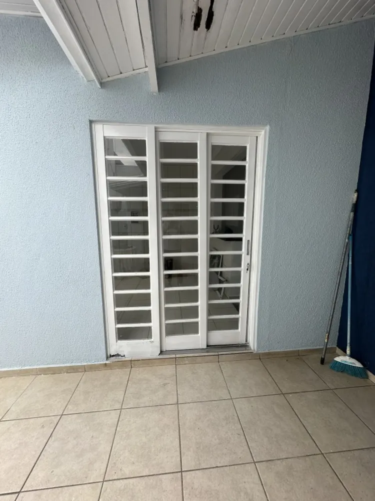 Casa, 2 quartos, 140 m² - Foto 2