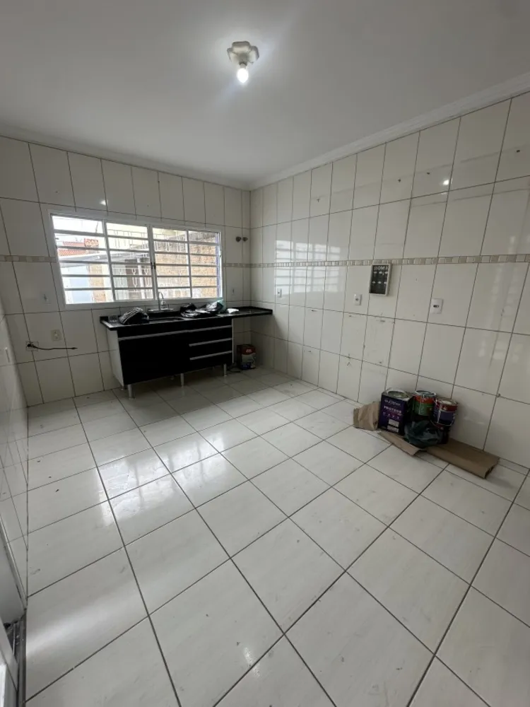 Casa, 2 quartos, 140 m² - Foto 7