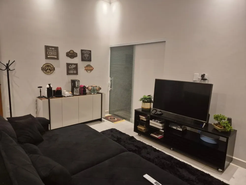 Casa, 3 quartos, 115 m² - Foto 3