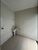 Casa, 2 quartos, 115 m² - Foto 5