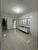 Casa, 2 quartos, 115 m² - Foto 2