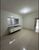 Casa, 2 quartos, 115 m² - Foto 3