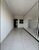 Casa, 2 quartos, 115 m² - Foto 1