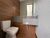 Casa de Condomínio, 4 quartos - Foto 30