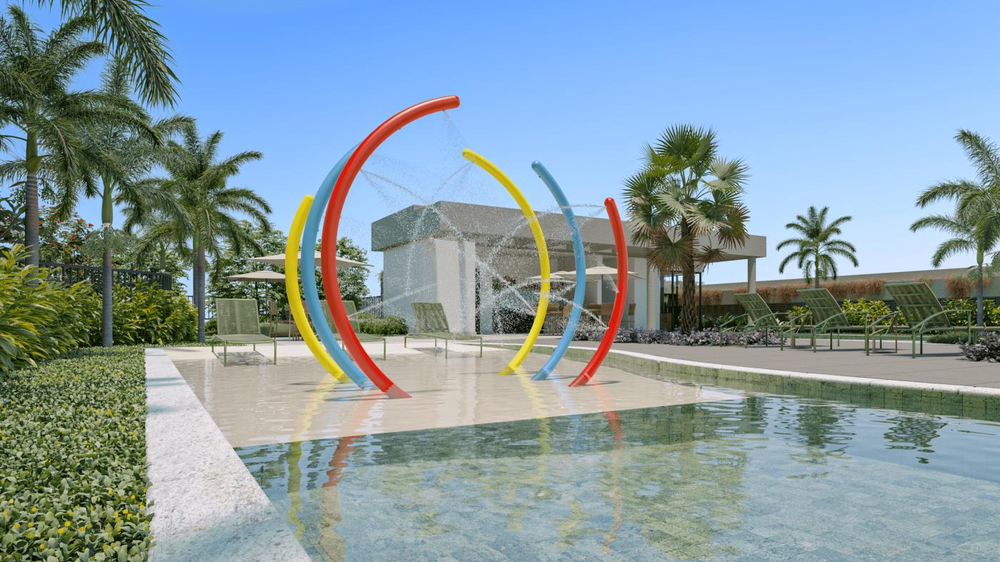 Apartamento, 3 quartos, 166 m² - Foto 16