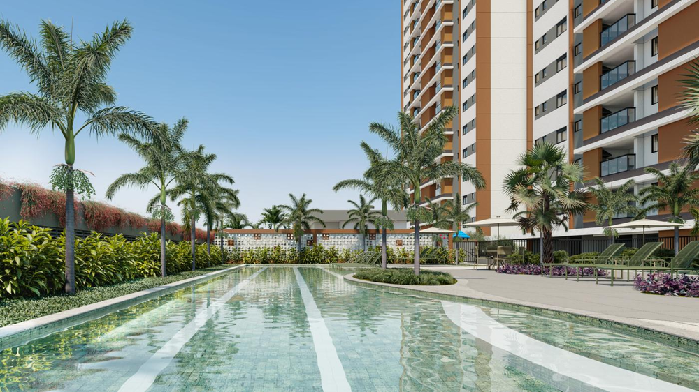 Apartamento, 3 quartos, 166 m² - Foto 19