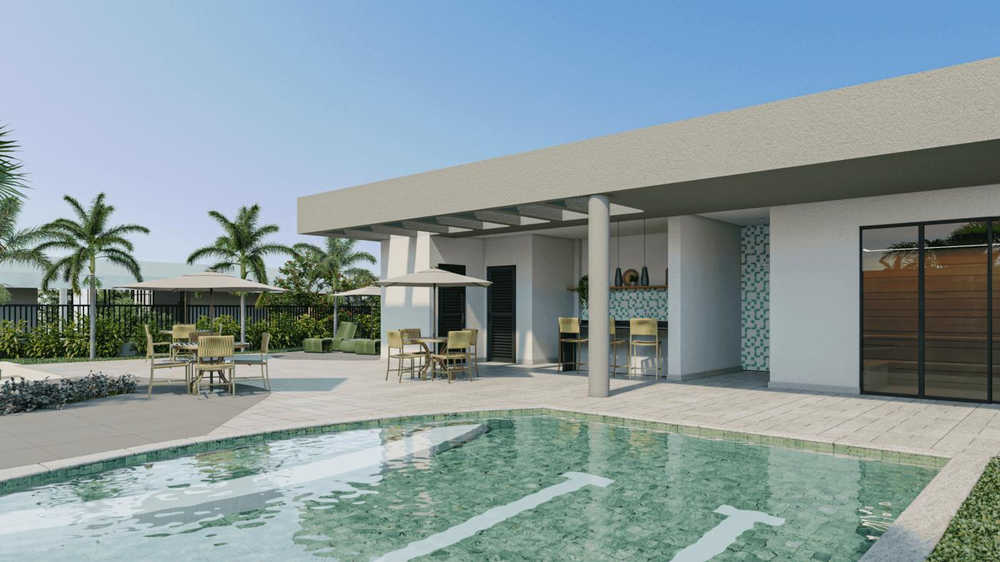 Apartamento, 3 quartos, 166 m² - Foto 18